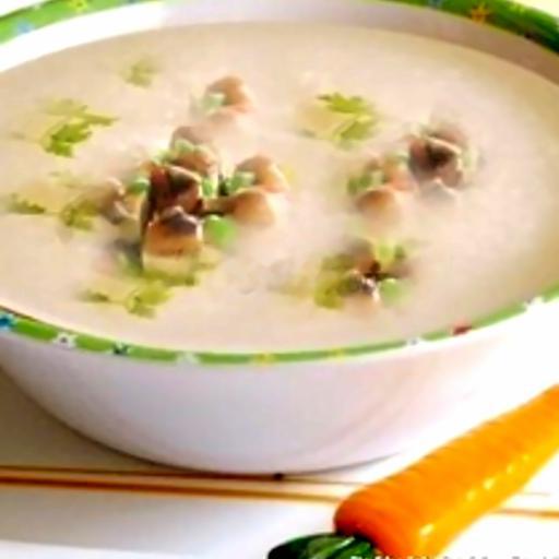 chao-oc-heo-phan-tre-em