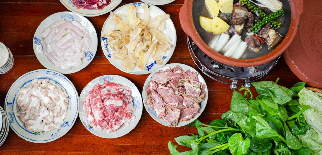 hoa-oa-lau-bo-lang-ha