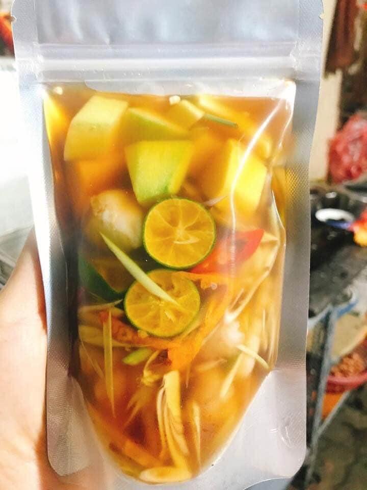 chan-ga-ngam-xa-tac-tui-10-chan