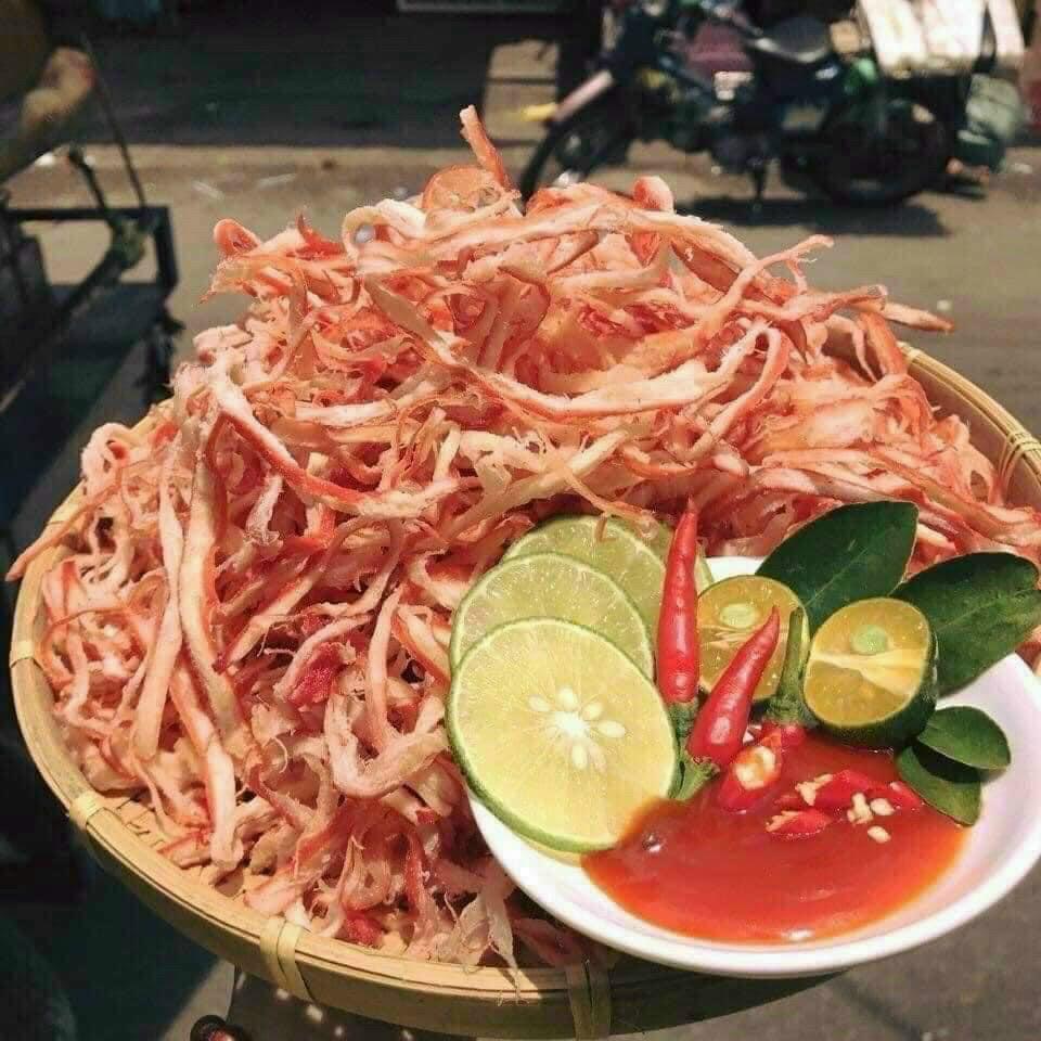 muc-soi-hap-nuoc-dua