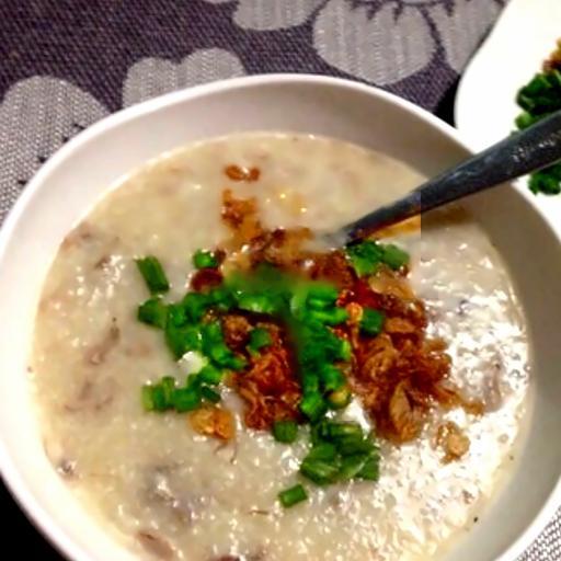 chao-bo-cau-phan-tre-em