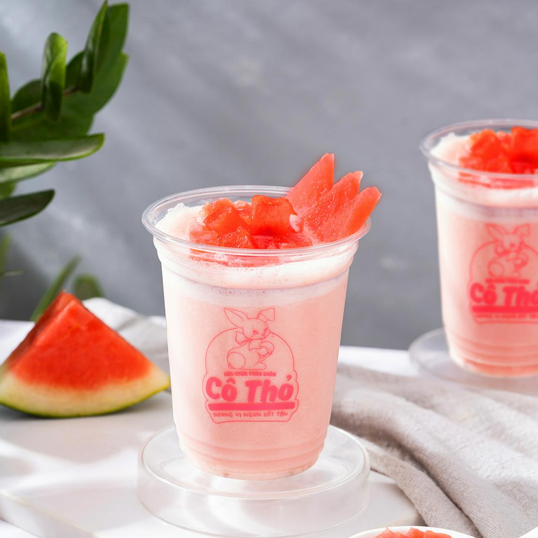 sua-chua-nuoc-dua-hau-tran-chau