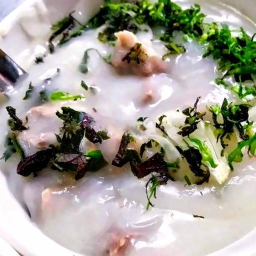 chao-luoi-nam-inh-hop-lon