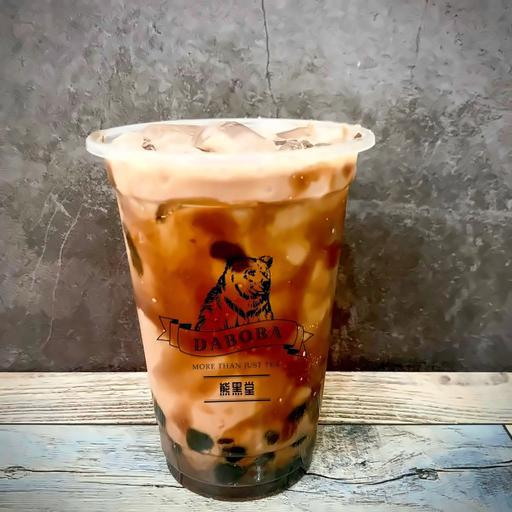 socola-tran-chau-uong-en