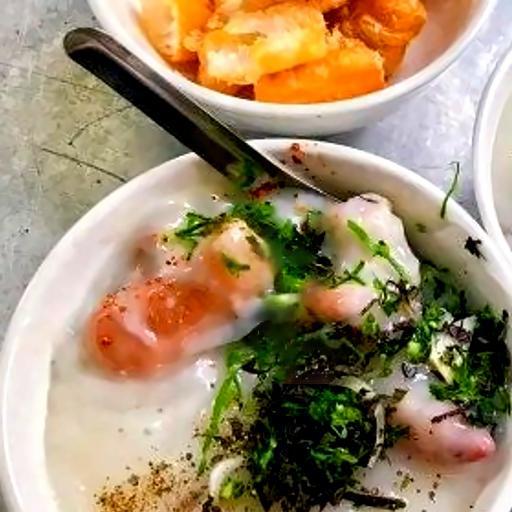 chao-suon-nam-inh-hop-lon