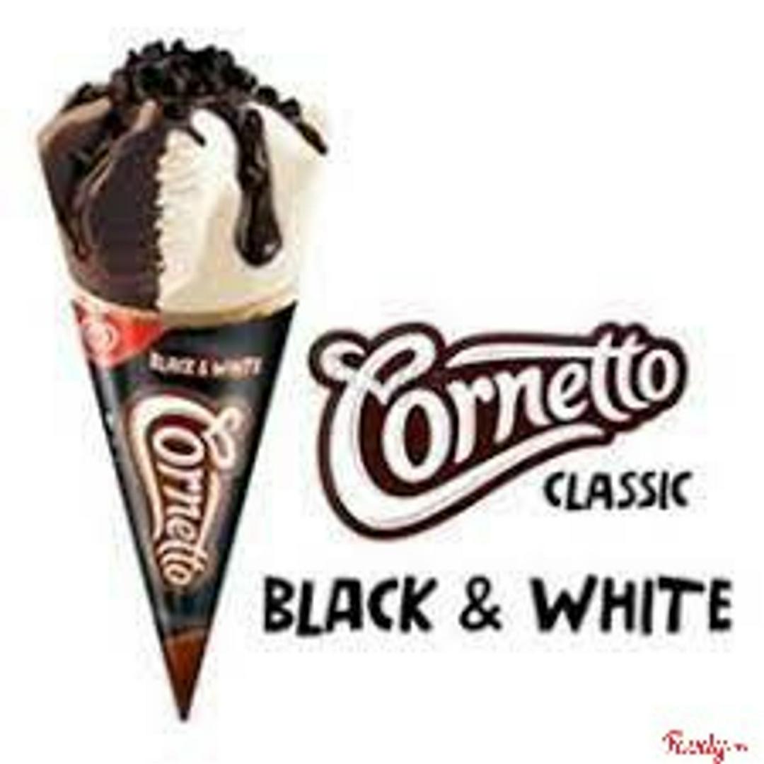 cornetto-kem-socola-en-trang