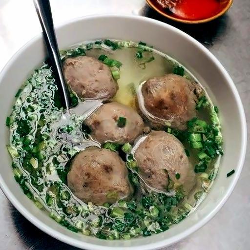 pho-bo-vien