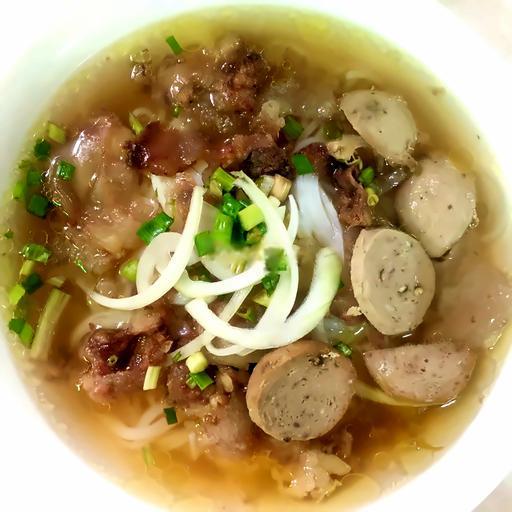 pho-gan-bo-vien