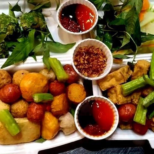 combo-thap-cam-mam-toi-lon