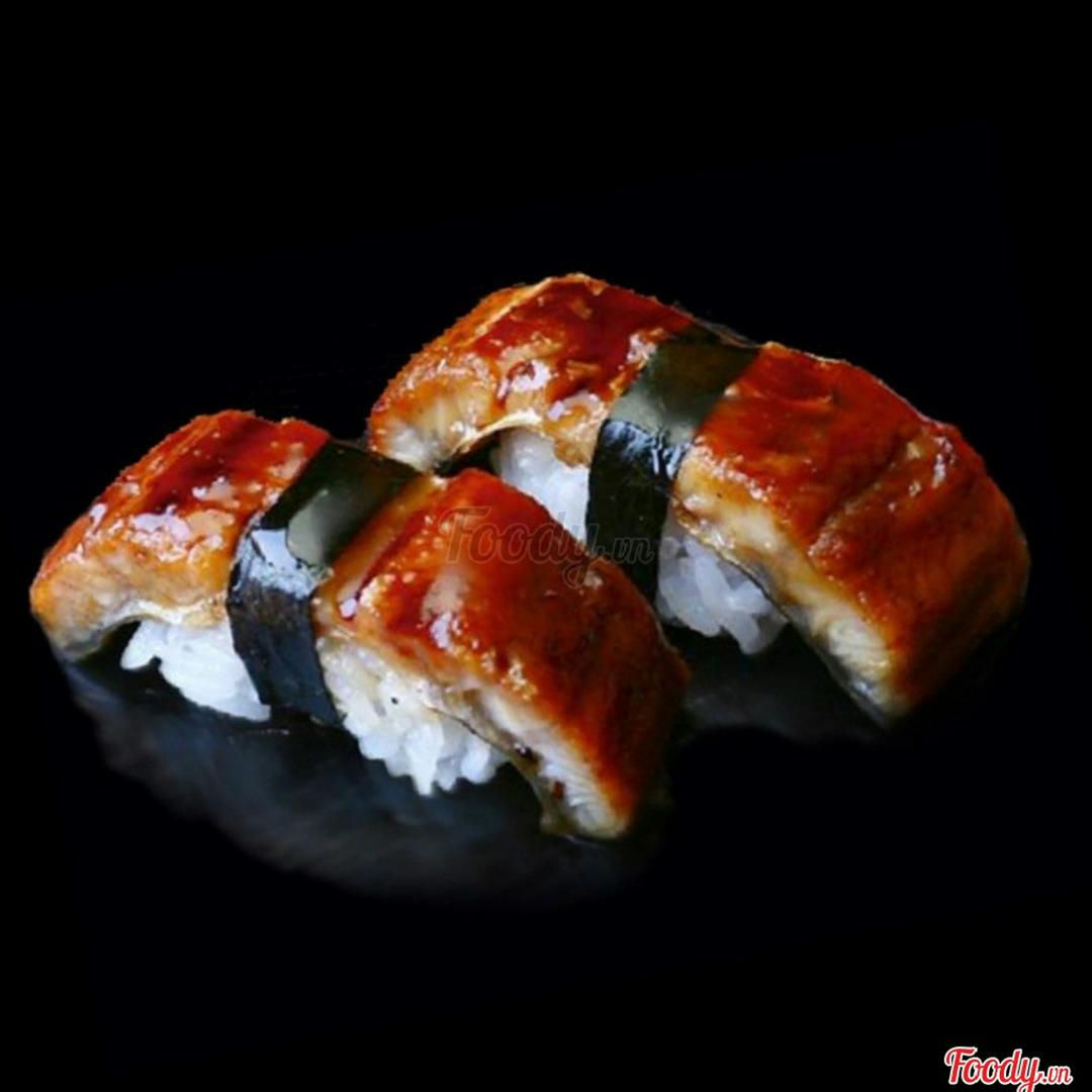 luon-nhat