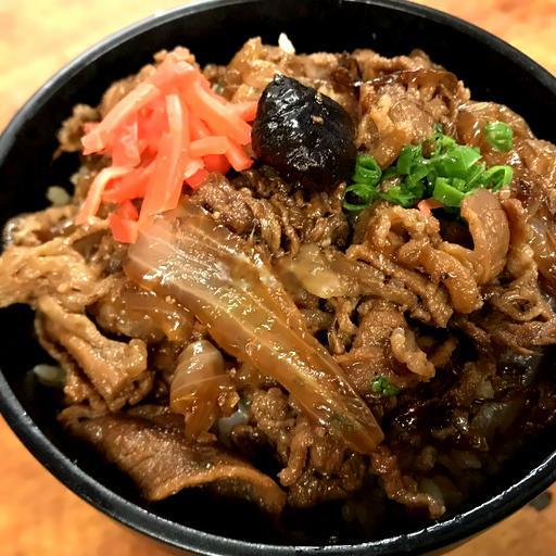 com-sukiya-bo-ham-size-l