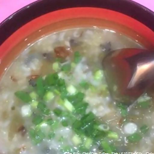 chao-ga-ac-phan-tre-em