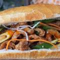 banh-mi-dai-sua-au-fami