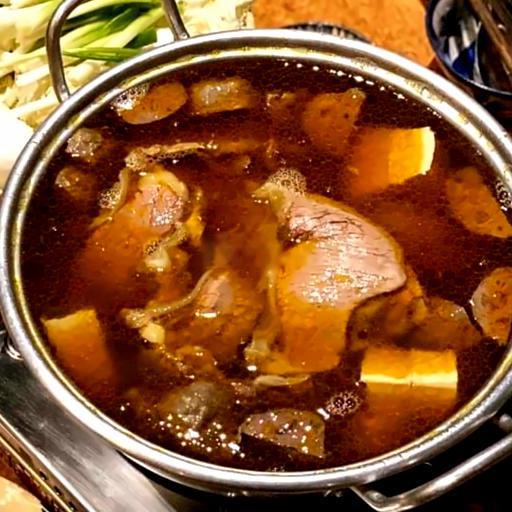 combo-bo-nham-nhi