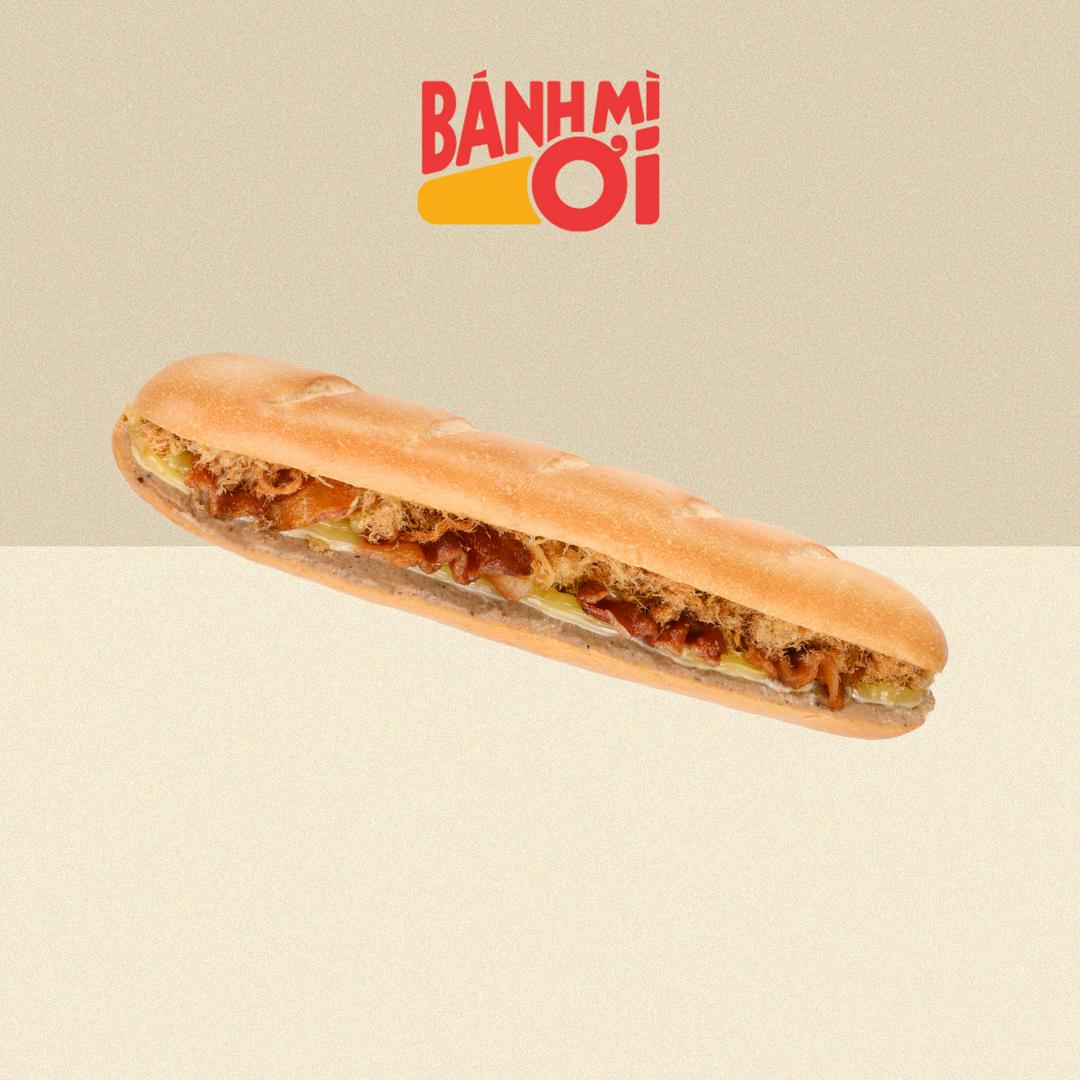 banh-mi-que-thit-xong-khoi-cha-bong-cay