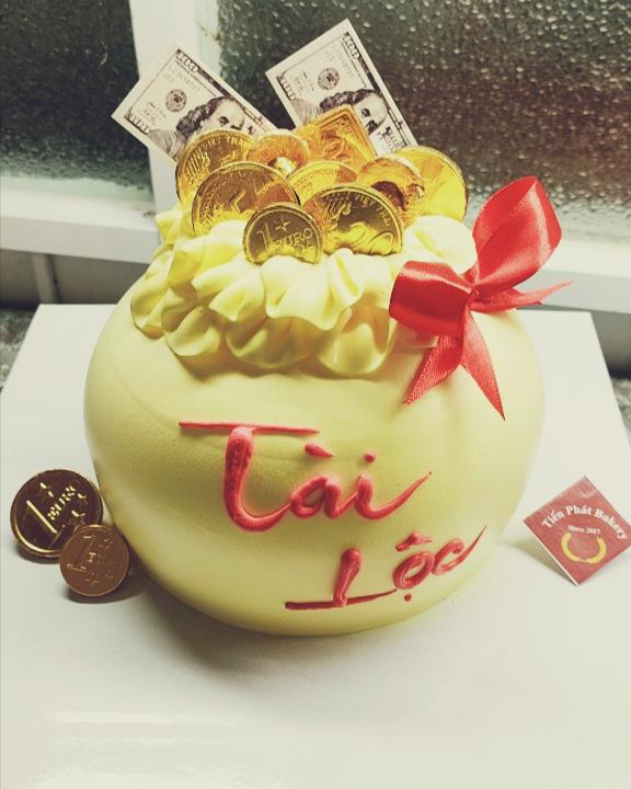 banh-kem-hu-vang-16x12cm