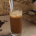 Cà-Phê-Bà-Phương-Since-1985---Cà-Phê---Nguyễn-Công-Trứ