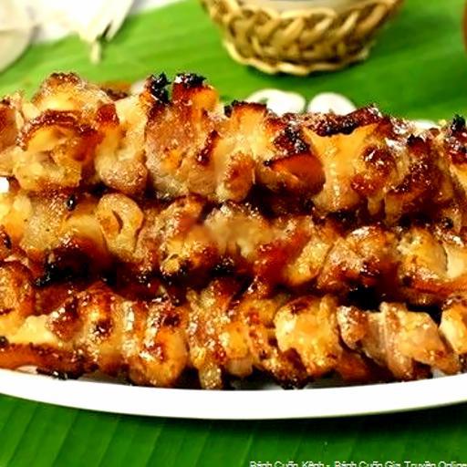 banh-mi-thit-xien-ruoc-nam