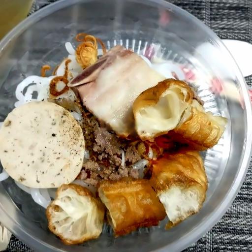 banh-canh-cua-thap-cam