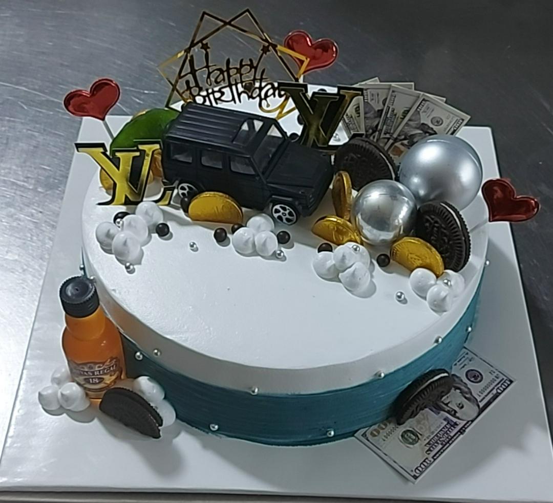 banh-kem-sua-tuoi-lon