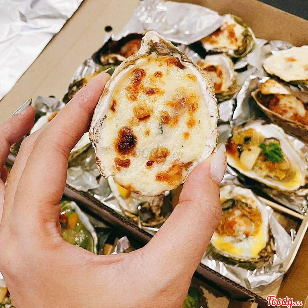 hau-nuong-pho-mai-bacon