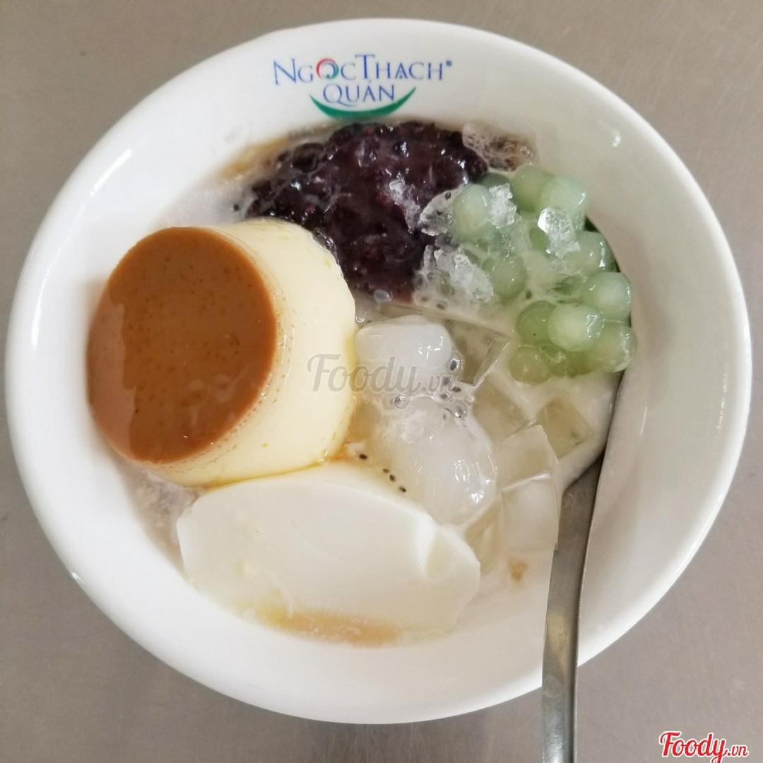 sua-chua-caramen-nep-cam