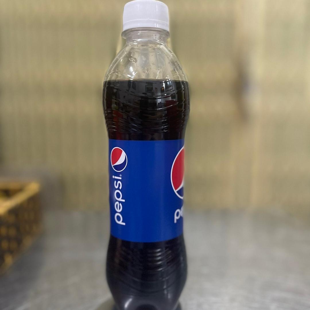 pepsi-chai-nhua-390ml