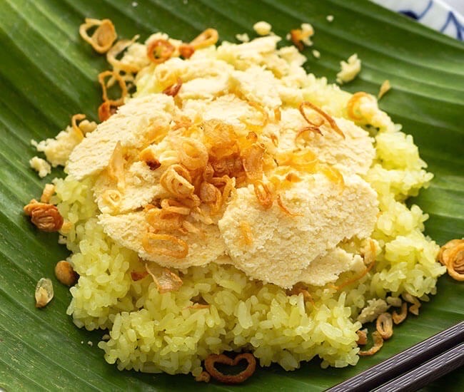 xoi-xeo-pho-co-truyen-thong