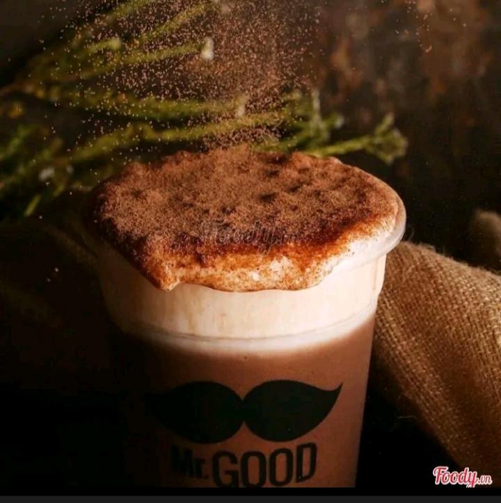 chocolate-kem-trung-man-m