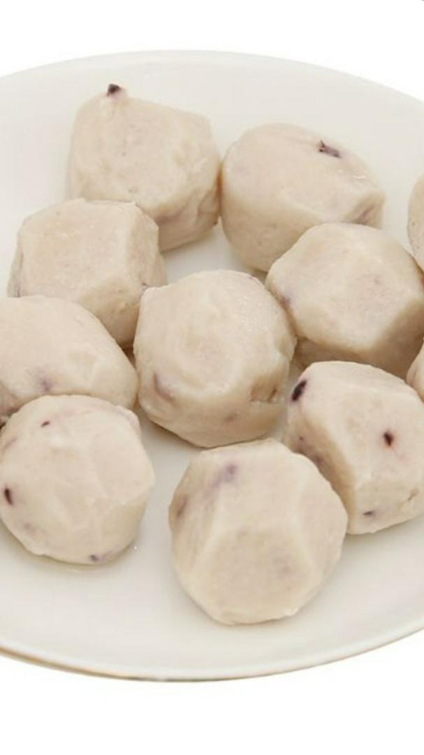 muc-vien-chien-4vien