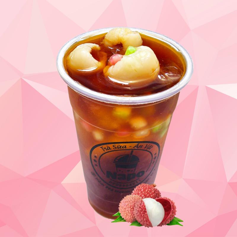 tra-vai-thap-cam-700ml