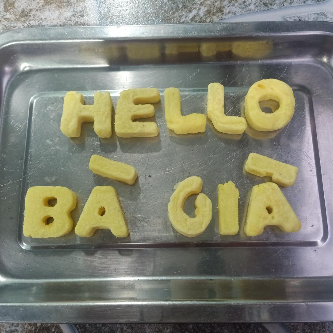 khoai-tay-chien-hinh-chu-cai