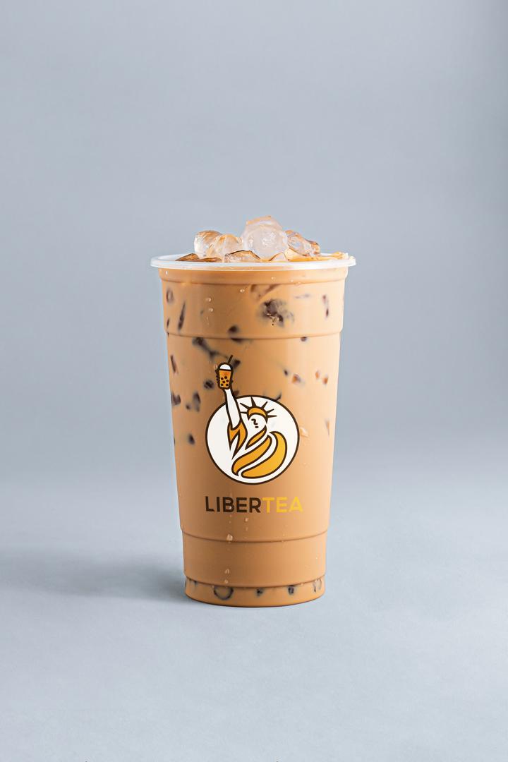 hong-tra-sua-nguyen-chat-am-vi-tra