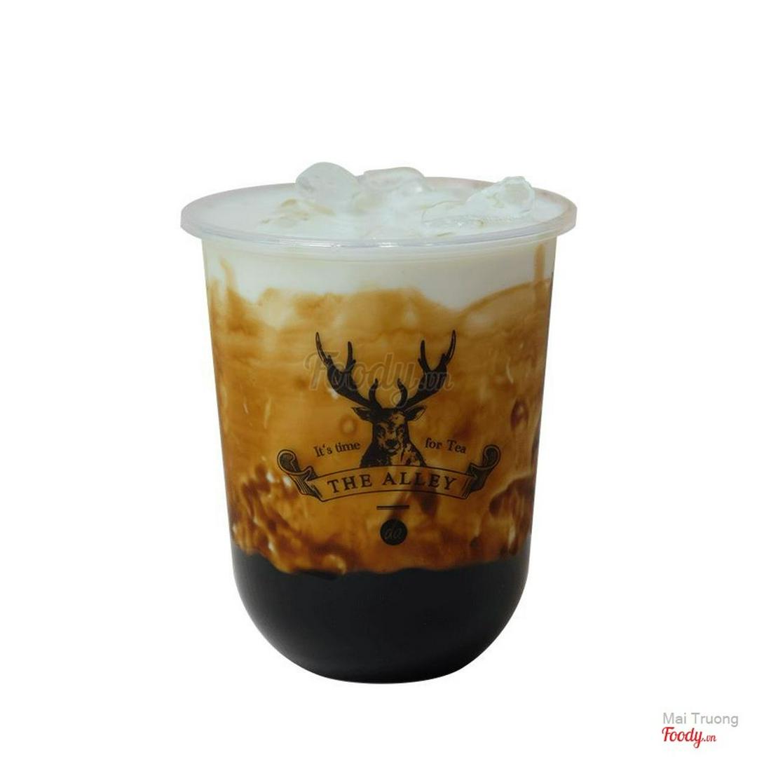 sua-tuoi-tran-chau-uong-en