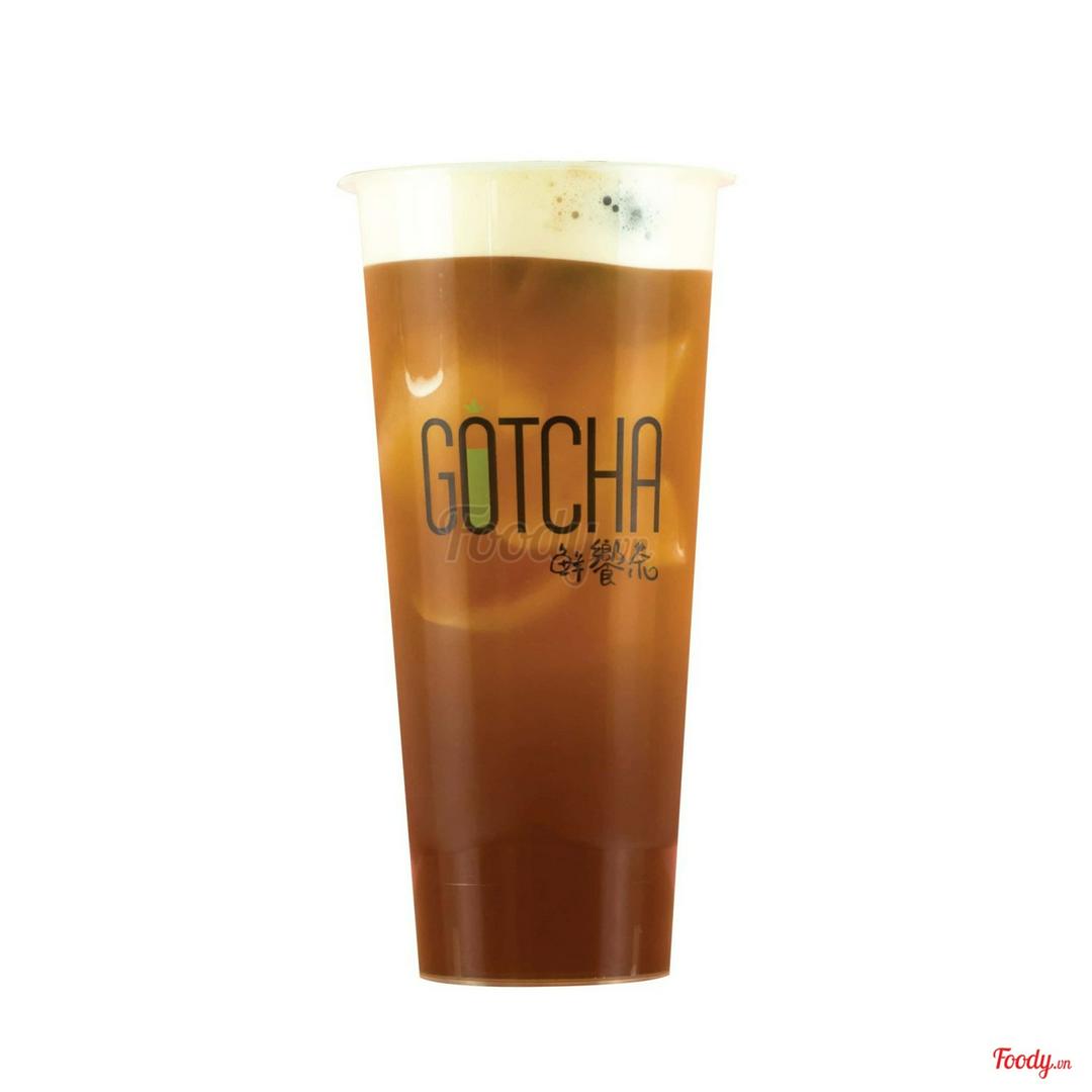 tra-o-long-nui-alishan