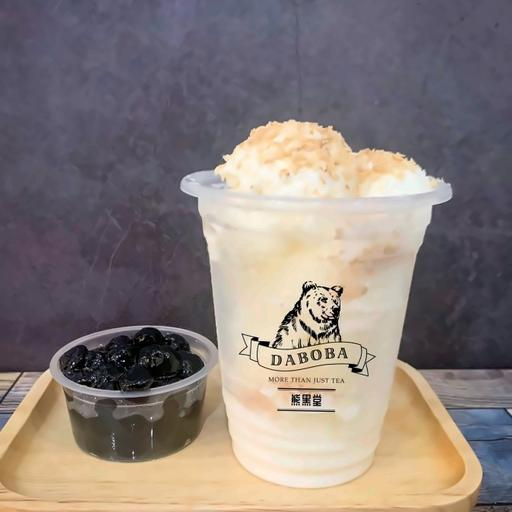 sua-chua-tran-chau-uong-en