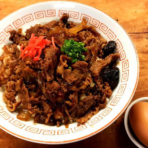 com-sukiya-com-bo-ham-kem-trung-size-l