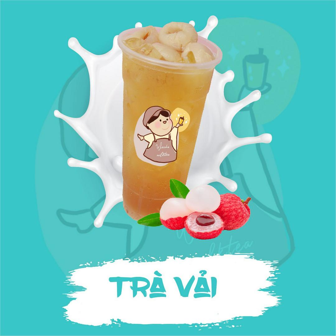 tra-vai