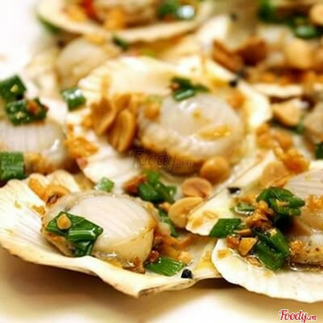 so-iep-nhat-nuong-mo-hanh