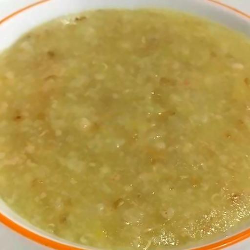 chao-ca-hoi-phan-tre-em