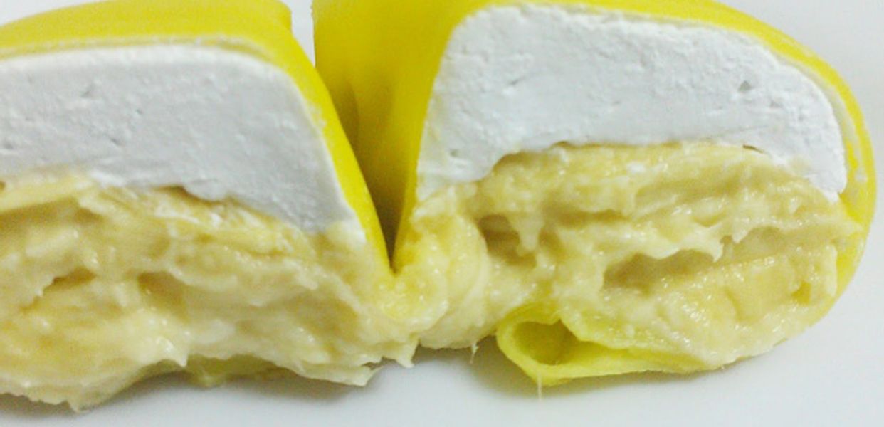 banh-mi-pho-mai-tan-chay-crepe-sau-rieng-tran-van-ang