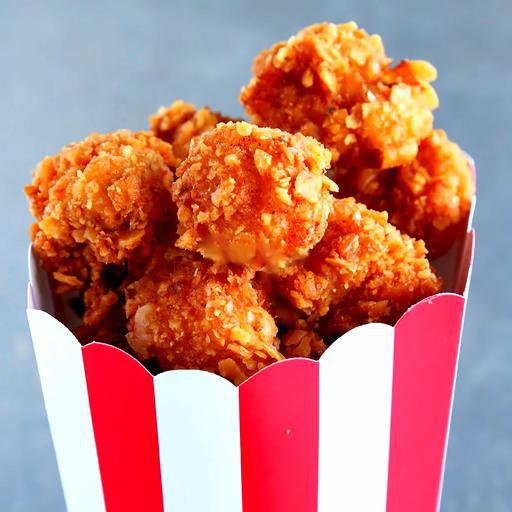 popcorn-chicken-ga-vien-chien-gion