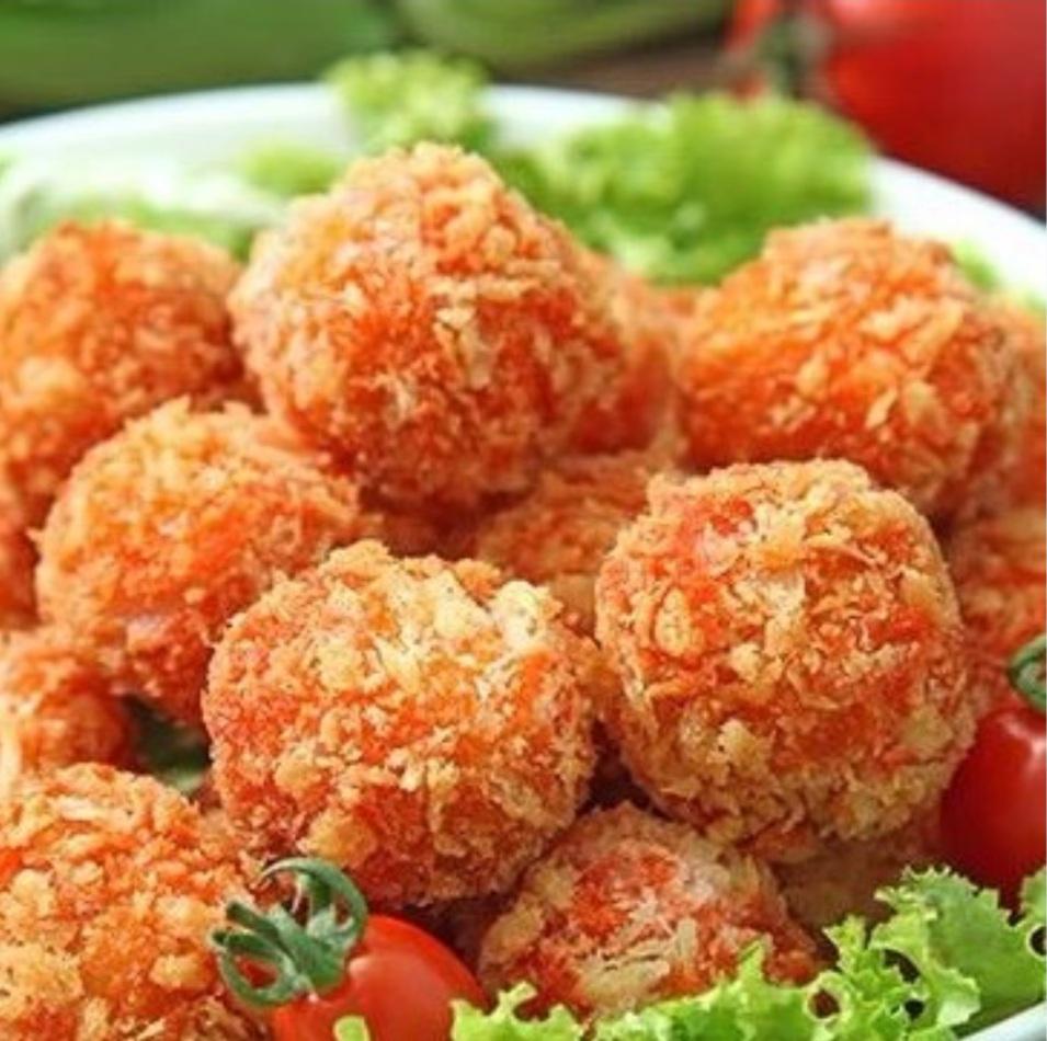 10-phomai-vien-cheese-balls