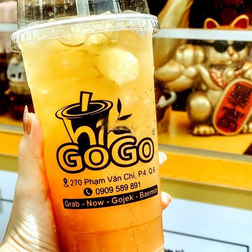 hong-tra-chanh-mat-ong