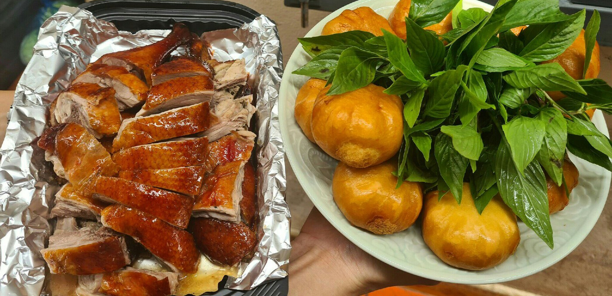 vit-quay-hongkong-cuong-phat