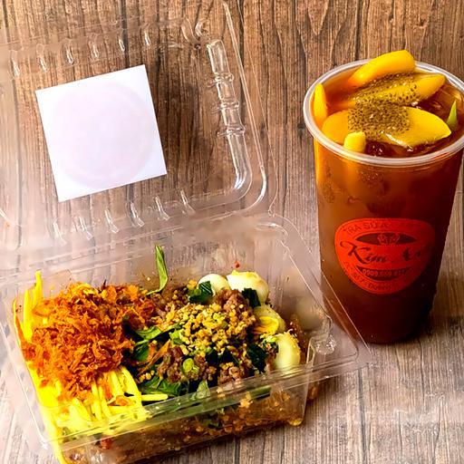 banh-trang-deo-thit-bam-thap-cam-tra-ao-sa-chia-lon