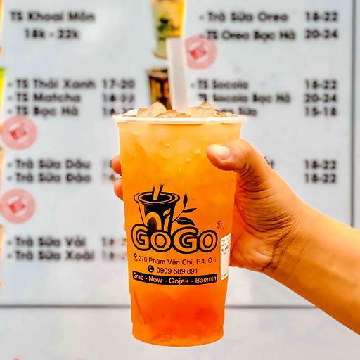 tra-atiso-nha-am-size-l