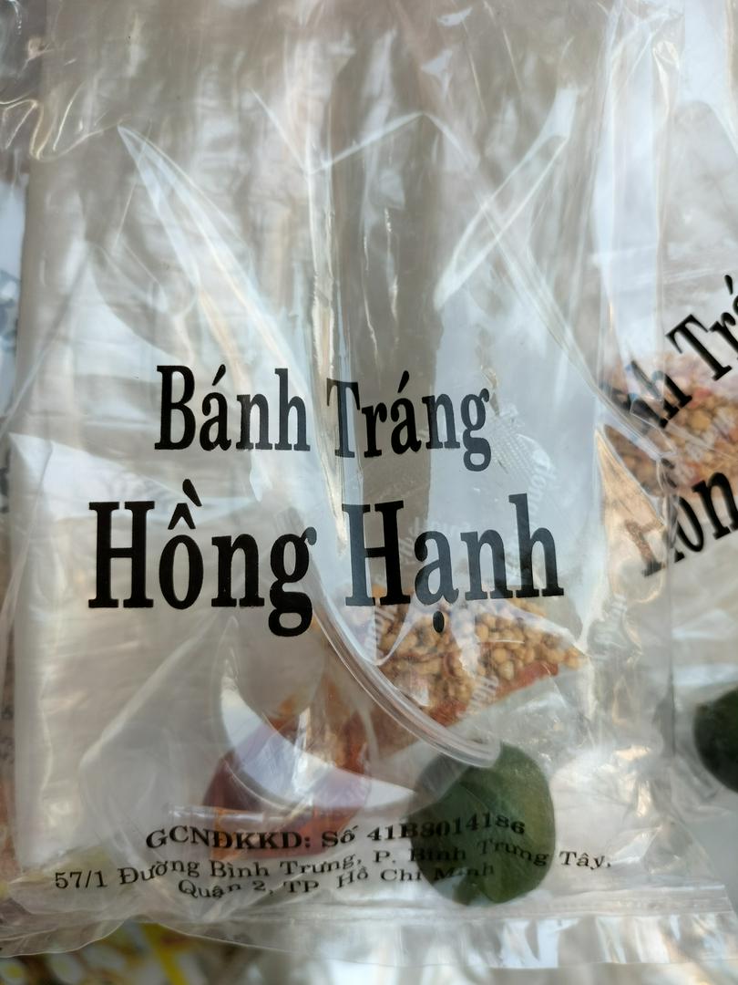 banh-trang-deo-sa-te-tac-hong-hanh-hoac-suri