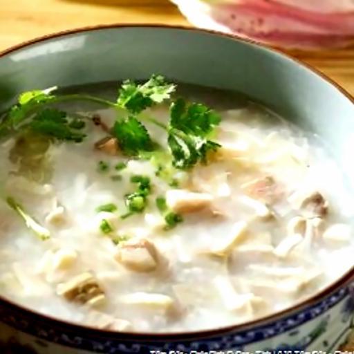 chao-ech-phan-tre-em