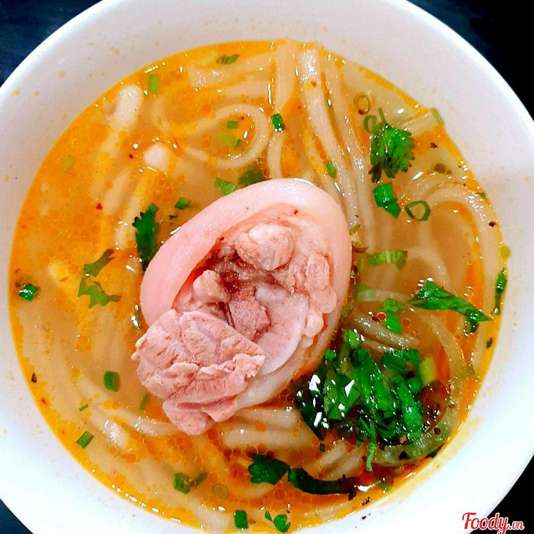 banh-canh-bot-loc-bot-gao